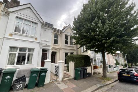 73 Bernard Road - FOH (4)