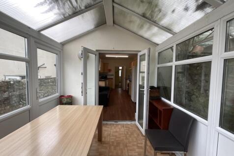 73 Bernard Road - Conservatory (4)