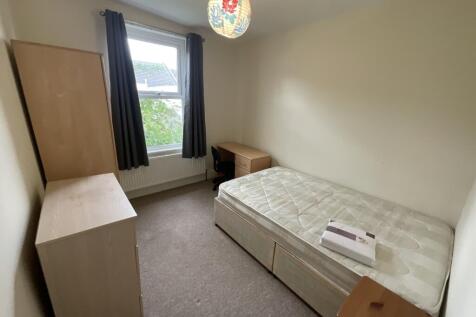 73 Bernard Road - Bedroom 3 (1)