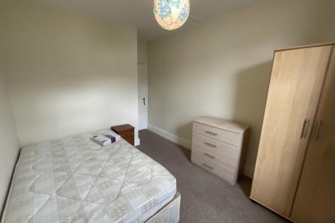 73 Bernard Road - Bedroom 3 (2)