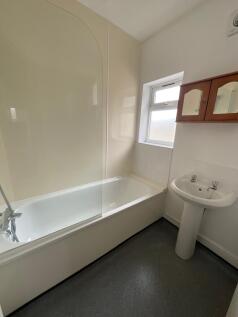 73 Bernard Road - Bathroom 1 (4)