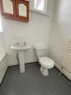 73 Bernard Road - Bathroom 1 (3)