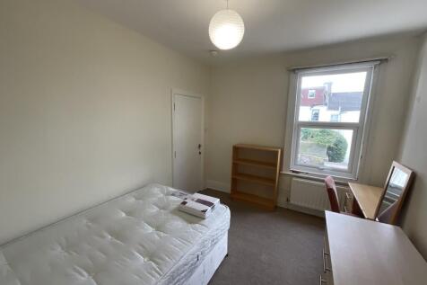 73 Bernard Road - Bedroom 4 (2)