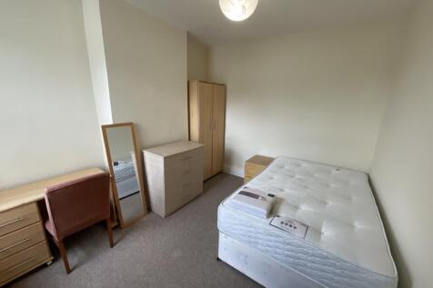 73 Bernard Road - Bedroom 4 (3)