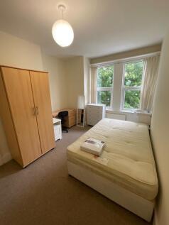 73 Bernard Road - Bedroom 5 (1)
