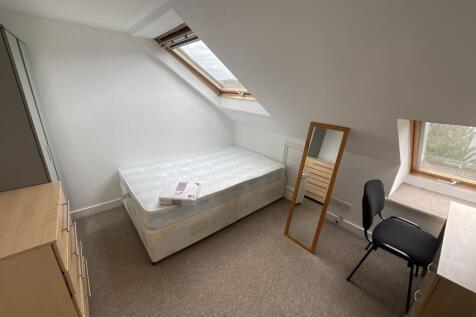 73 Bernard Road - Bedroom 7 (1)