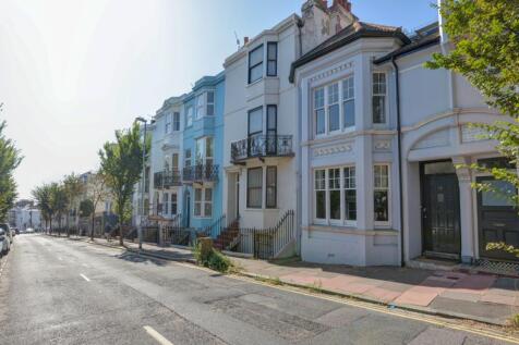 18 Egremont Place FOH (2)