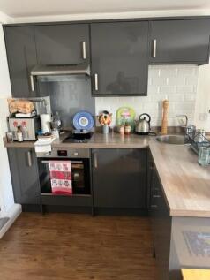 Kitchen(2)