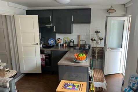 Kitchen(3)