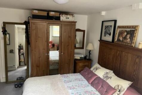 Bedroom(2)