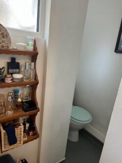 Bathroom(2)