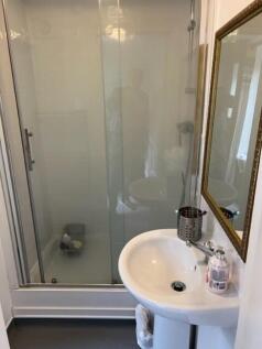 Bathroom(3)