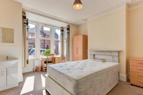 BED 1