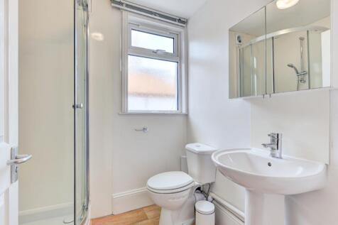BATHROOM (2)
