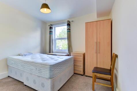 BED 3