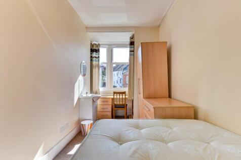 BED 5 (2)