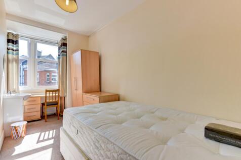 BED 5