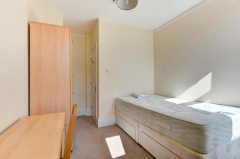 BED 6 (2)
