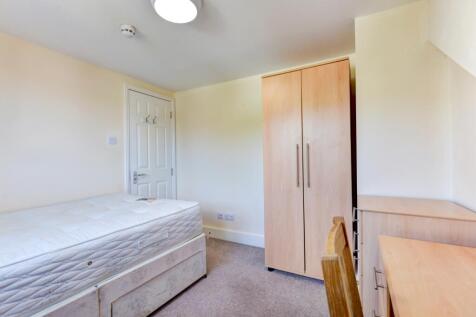 BED 7 (2)