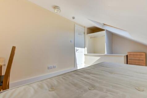 BED 8 (2)