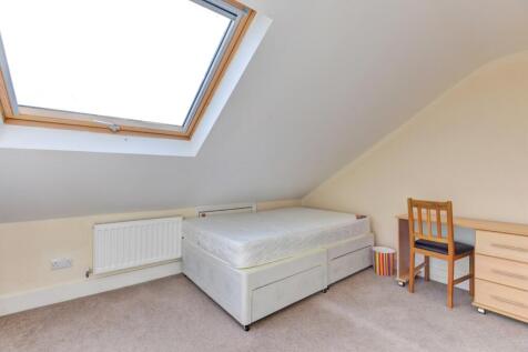 BED 8