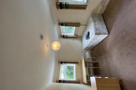 1 Whippingham Street Bedrom 3