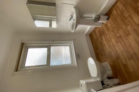 1 Whippingham Street WC