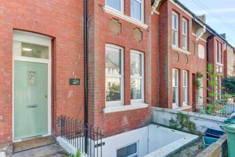 22 Freshfield Street FOH (2)