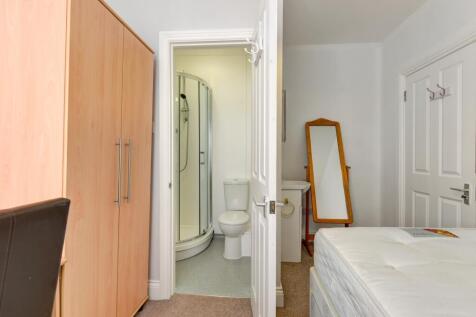 22 Freshfield Street Bedroom 3 (3)