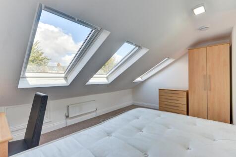 22 Freshfield Street Bedroom 6 (3)