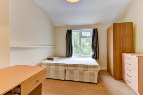 101 Coombe Road Bedroom 4 - Copy