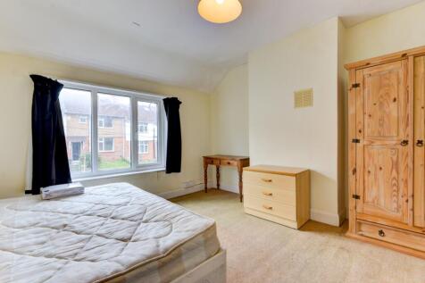 101 Coombe Road Bedroom 5 (3)