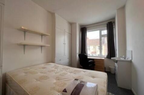 3 Totland Road - Bedroom 5 (1)