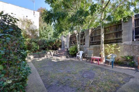 Property Image 31