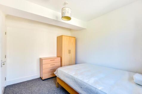 75 Hartington-20