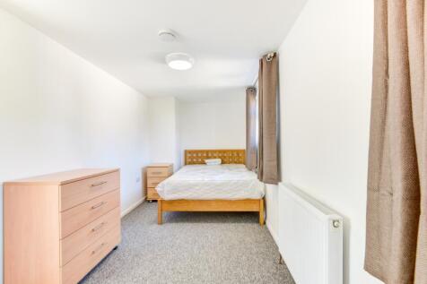 75 Hartington-30