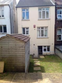 75 Hartington Road Garden (2)