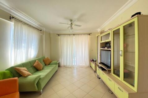 Property Image 9