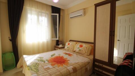 Property Image 17