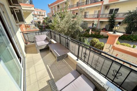 Property Image 12