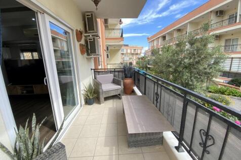 Property Image 15