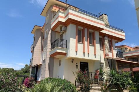 Property Image 19