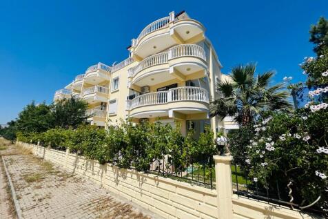 Property Image 22