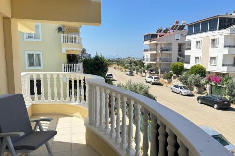 Property Image 15
