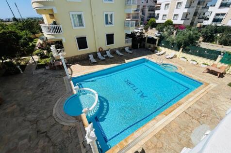 Property Image 21
