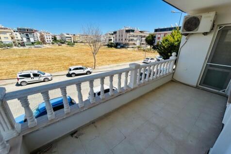 Property Image 12