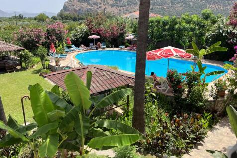 Property Image 24