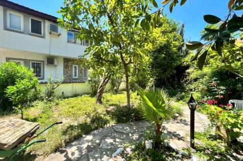 Property Image 22