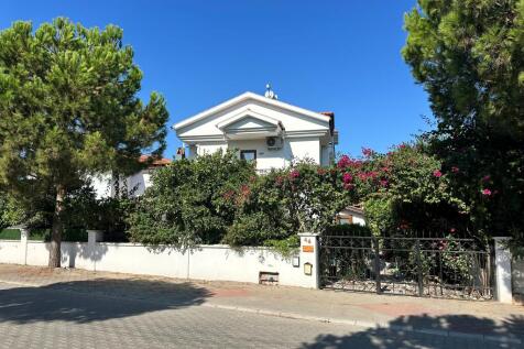 Property Image 23