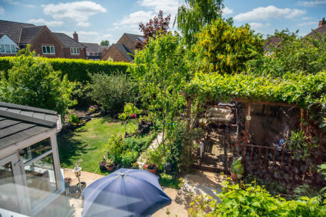 Property Image 34
